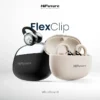 Flexclip-p1 Hifuture Earbuds Flex Clip