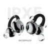 Flexclip-p3 Hifuture Earbuds Flex Clip