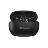 Flexclip-pBlack-removebg-preview Hifuture Earbuds Flex Clip