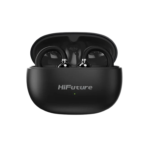 Flexclip-pBlack-removebg-preview Hifuture Earbuds Flex Clip