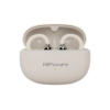Flexclip-pWhite-removebg-preview Hifuture Earbuds Flex Clip