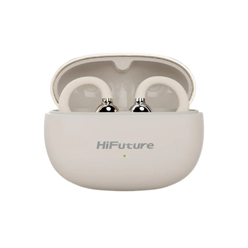 Flexclip-pWhite-removebg-preview Hifuture Earbuds Flex Clip