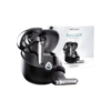 Hifuture Sonic AIR TWS Earbuds