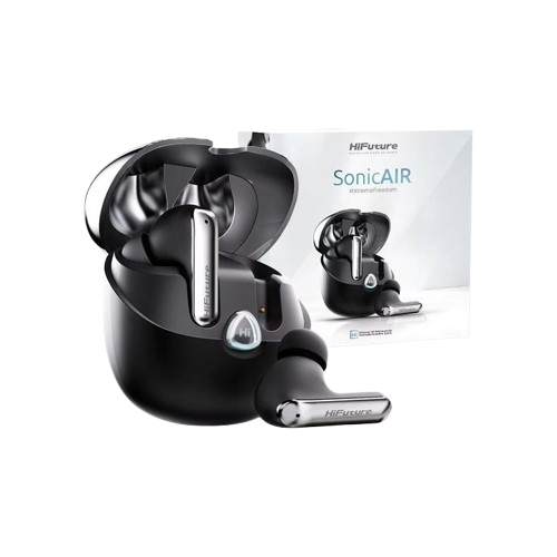 Hifuture Sonic AIR TWS Earbuds