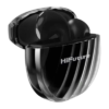 dablew-image-13136-removebg-preview HiFuture Flybuds 3