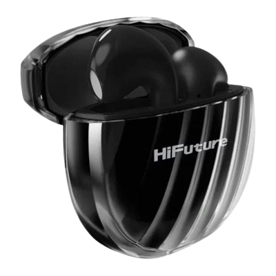dablew-image-13136-removebg-preview HiFuture Flybuds 3
