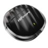 dablew-image-17831-removebg-preview HiFuture Flybuds 3
