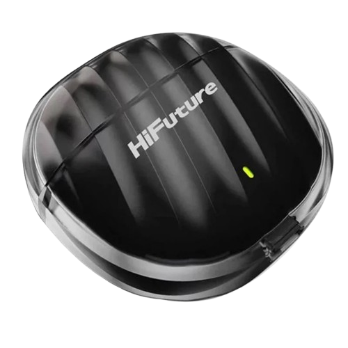 dablew-image-17831-removebg-preview HiFuture Flybuds 3