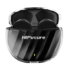 dablew-image-3747-removebg-preview HiFuture Flybuds 3