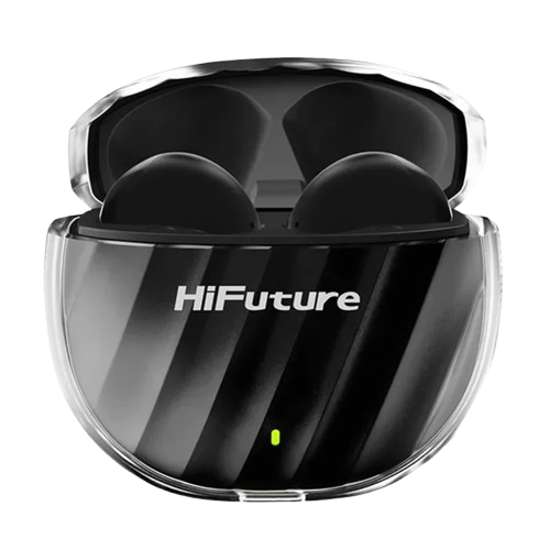 dablew-image-3747-removebg-preview HiFuture Flybuds 3