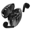 dablew-image-8441-removebg-preview HiFuture Flybuds 3
