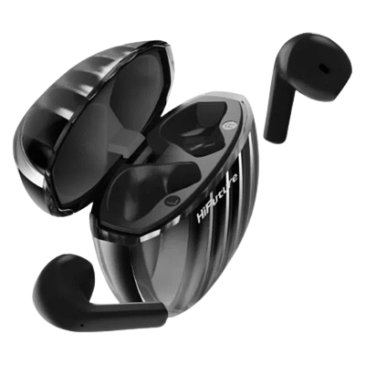 dablew-image-8441-removebg-preview HiFuture Flybuds 3