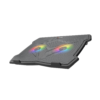 meetion Gaming Cooling Pad Meetion CP2020