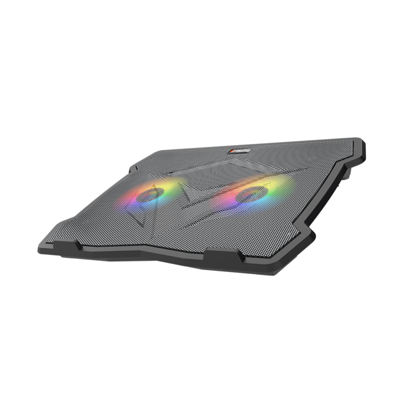 meetion Gaming Cooling Pad Meetion CP2020