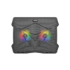 meetion1 Gaming Cooling Pad Meetion CP2020