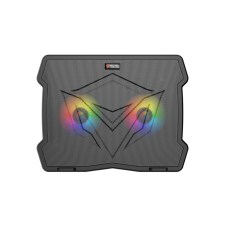 meetion1 Gaming Cooling Pad Meetion CP2020