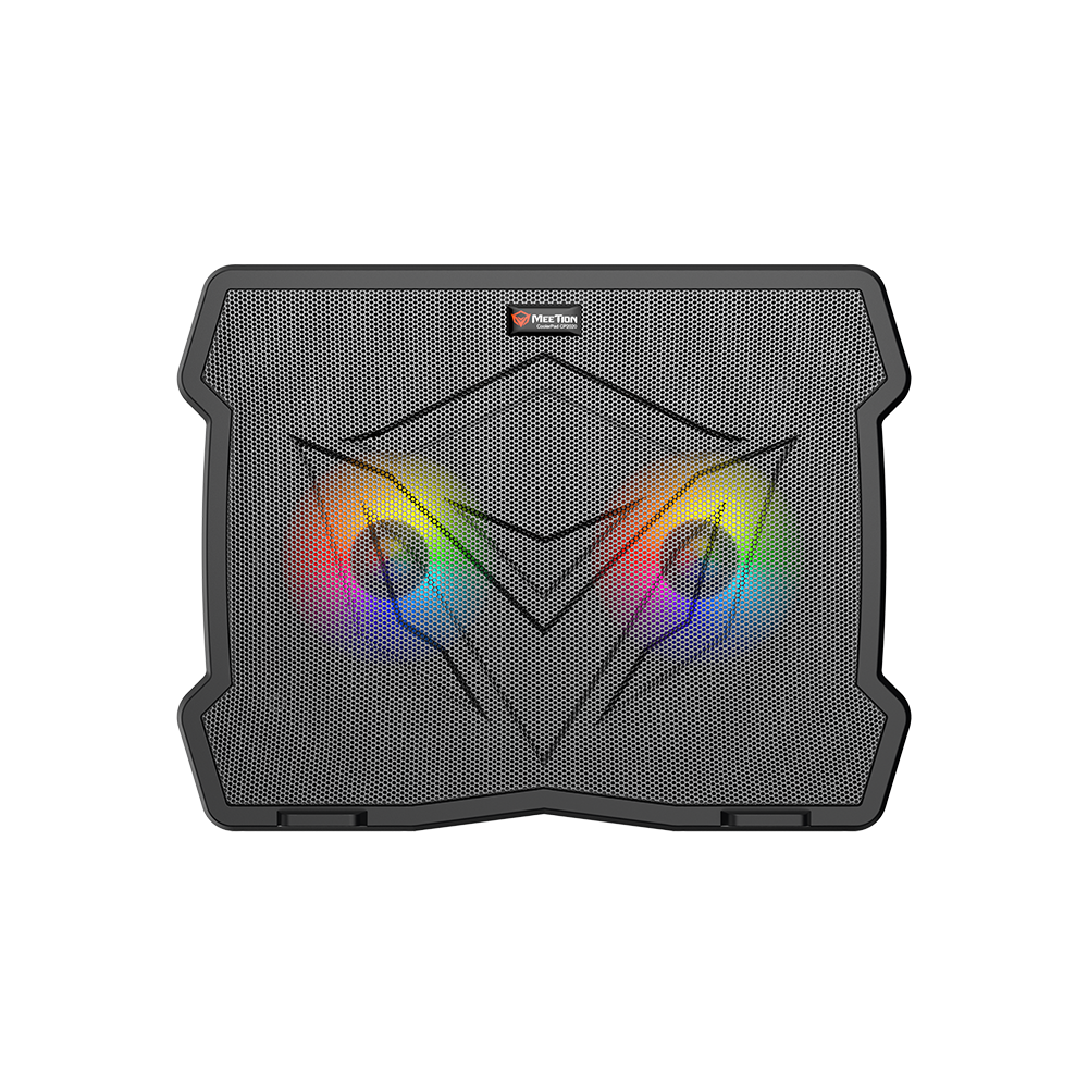 Gaming Cooling Pad Meetion CP2020