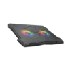 meetion2 Gaming Cooling Pad Meetion CP2020