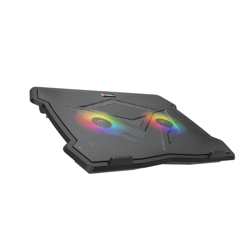 meetion2 Gaming Cooling Pad Meetion CP2020