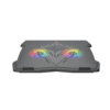 meetion3 Gaming Cooling Pad Meetion CP2020