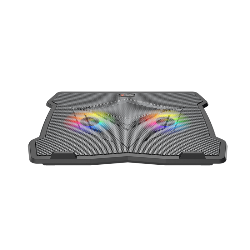 meetion3 Gaming Cooling Pad Meetion CP2020