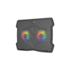 meetion4 Gaming Cooling Pad Meetion CP2020