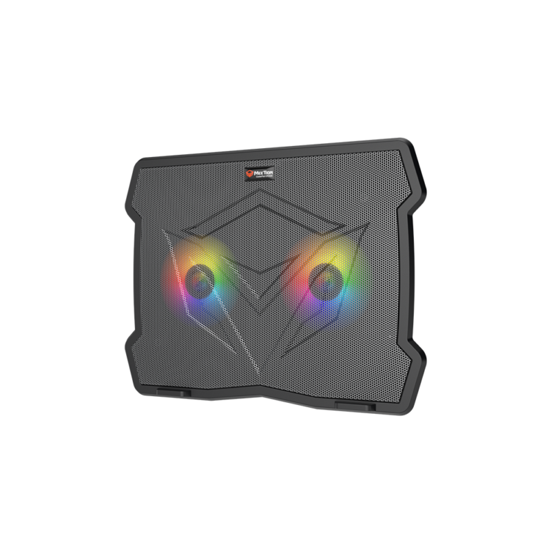 meetion4 Gaming Cooling Pad Meetion CP2020