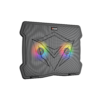 meetion5 Gaming Cooling Pad Meetion CP2020