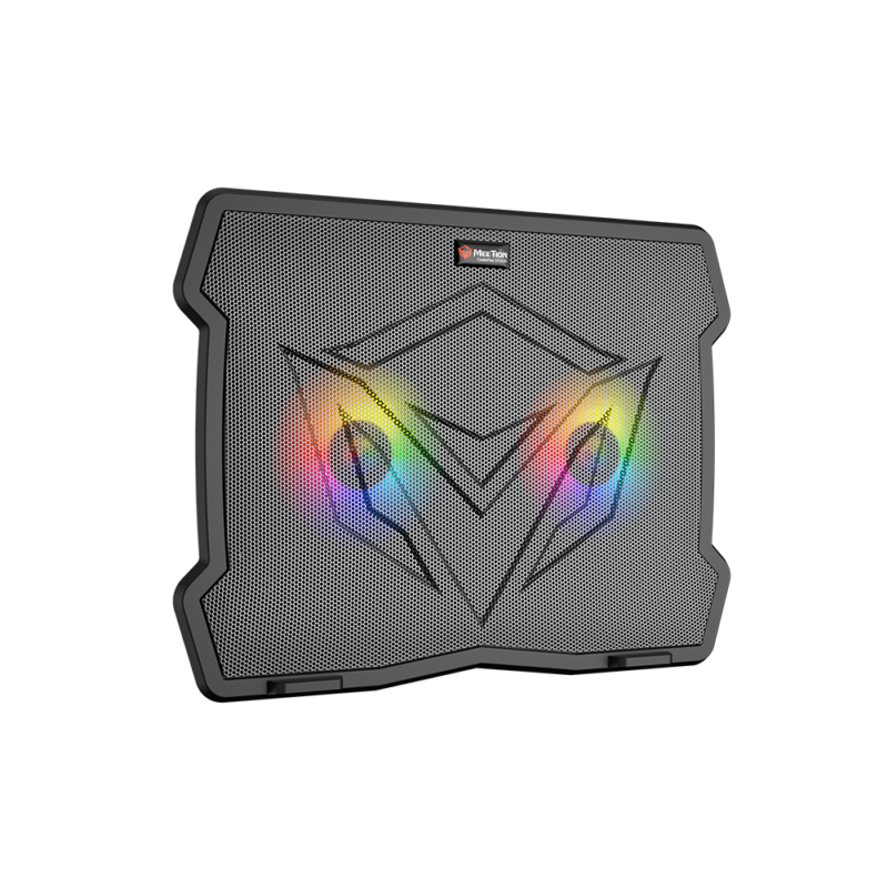 meetion5 Gaming Cooling Pad Meetion CP2020