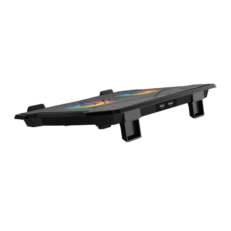 meetion6 Gaming Cooling Pad Meetion CP2020