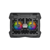 meetion7 Gaming Cooling Pad Meetion CP2020
