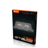 meetion8 Gaming Cooling Pad Meetion CP2020