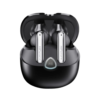 Hifuture Sonic AIR TWS Earbuds