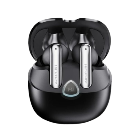 Hifuture Sonic AIR TWS Earbuds