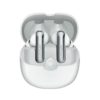 Hifuture Sonic AIR TWS Earbuds