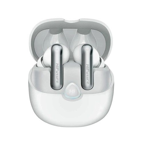 Hifuture Sonic AIR TWS Earbuds