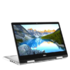Dell-Inspiron-14-5482-14-inch-2in1-Convertible-Touchscreen Laptop