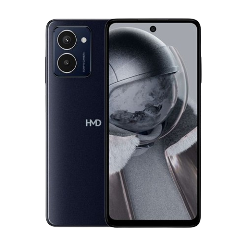 HMD Pulse Pro 6/128GB