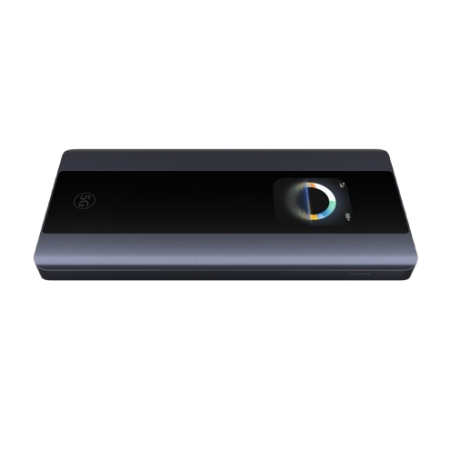 HUAWEI_E6888-982_5G_Mobile_WiFi_Pro_5_harare_zimbabwe-removebg-preview - Scinex Technologies Harare Zimbabwe