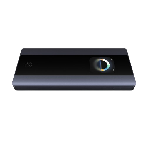 HUAWEI_E6888-982_5G_Mobile_WiFi_Pro_5_harare_zimbabwe-removebg-preview - Scinex Technologies Harare Zimbabwe