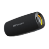 HiFuture_Gravity__BeatMaker___45W_Bluetooth_Party_Speaker_with_RGB_harare zim - Scinex Technologies Harare Zimbabwe
