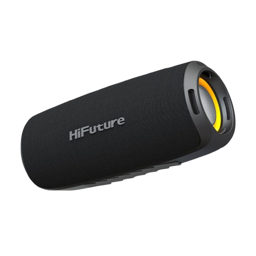 HiFuture_Gravity__BeatMaker___45W_Bluetooth_Party_Speaker_with_RGB_harare zim - Scinex Technologies Harare Zimbabwe