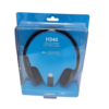 LOGITECH H340 USB COMPUTER HEADSET Harare zimbabwe - Scinex Technologies Harare Zimbabwe