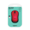 LOGITECH M220 SILENT WIRELESS MOUSE harare zimbabwe - Scinex Technologies Harare Zimbabwe