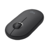 LOGITECH M350 PEBBLE BLUETOOTH MOUSE GRAPHITE,ROSE Harare Zimbabwe $35 - Scinex Technologies Harare Zimbabwe