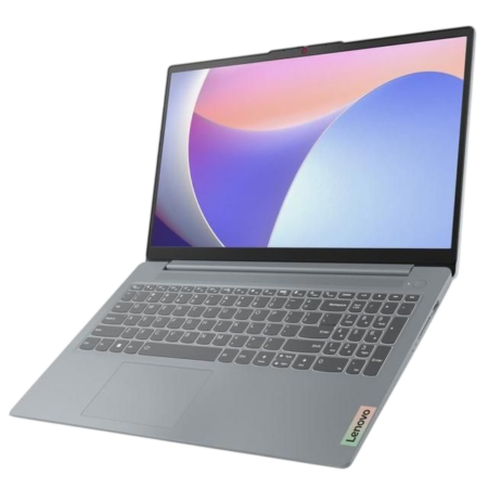 Lenovo IdeaPad Slim 3 — Best Budget Laptop for Students & Work in 2026 Lenovo IdeaPad Slim 3 Core i3 13th Gen 8GB RAM 256GB SSD Laptop