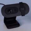 Logitech Brio 100 – Amazing Budget Webcam - Scinex Technologies Harare Zimbabwe
