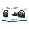 Logitech G29 Driving Force Racing Wheel – PlayStation & PC Sim Racing - Scinex Technologies Harare Zimbabwe