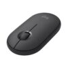 Logitech Pebble 350 Bluetooth Mouse – Copy - Scinex Technologies Harare Zimbabwe