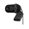 Logitech_Brio_101_Full_HD_1080p_Webcam Scinex Harare - Scinex Technologies Harare Zimbabwe